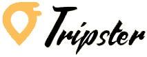 Tripster Logo